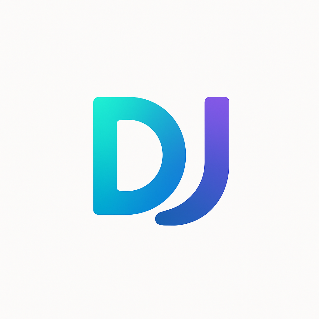 Logo DuoAJ